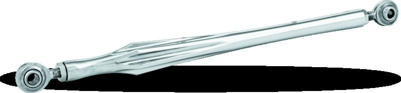 Performance Machine Shift Rod Drive - Chrome