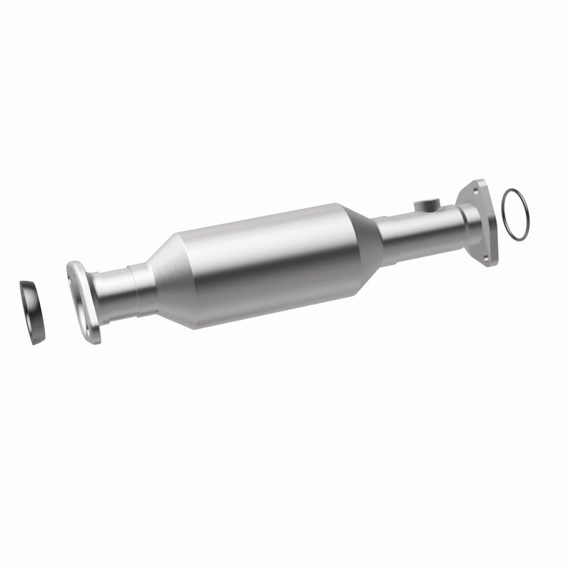 MagnaFlow Direct Fit Catalytic Converter 96-99 Acura Integra (LS/RS/GS) 1.8L
