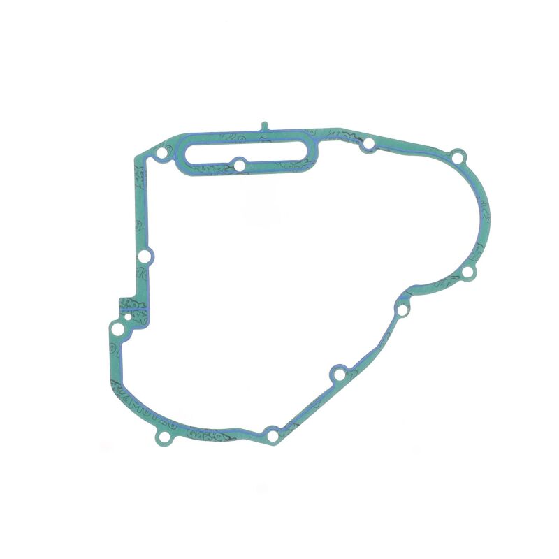 Athena 03-05 Polaris 700 700 Ranger 6X6 Generator Side Gasket