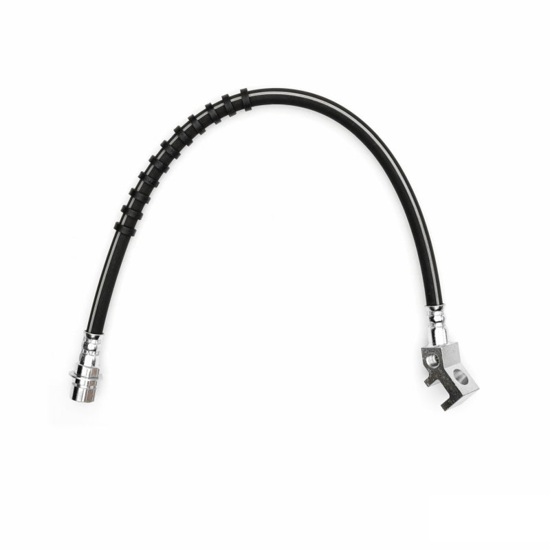 DFC 07-10 Ford F-350 Super Duty 2WD Rear-up Brake Hose