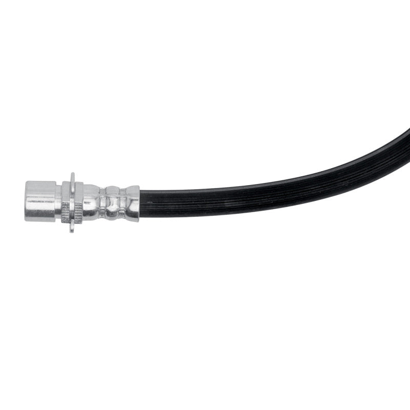 DFC 08-15 Cadillac CTS Rear-R lo Brake Hose