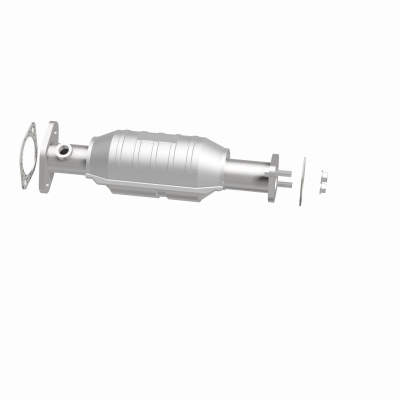 MagnaFlow Direct Fit Catalytic Converter LANCER- 02-03 4 2.0L OEM