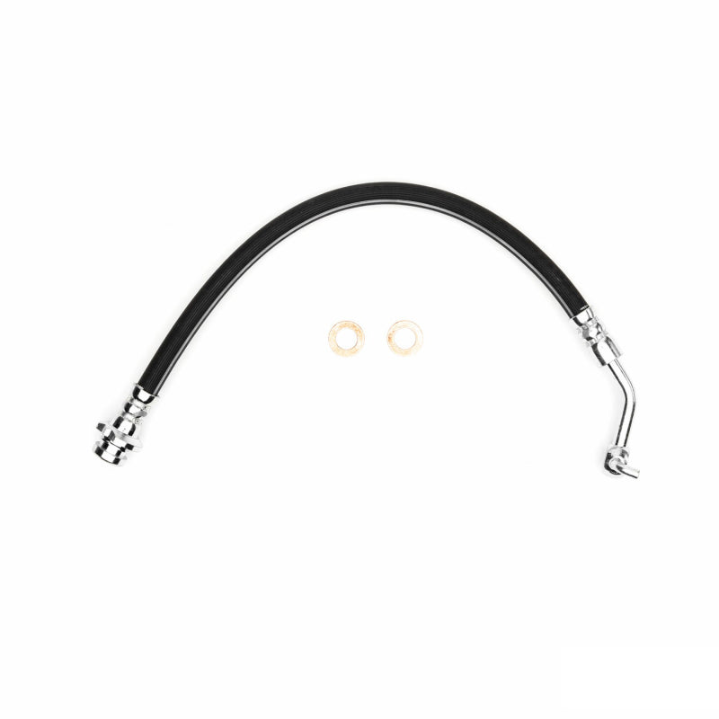 DFC 04-19 Infiniti QX56 Rear-R Brake Hose