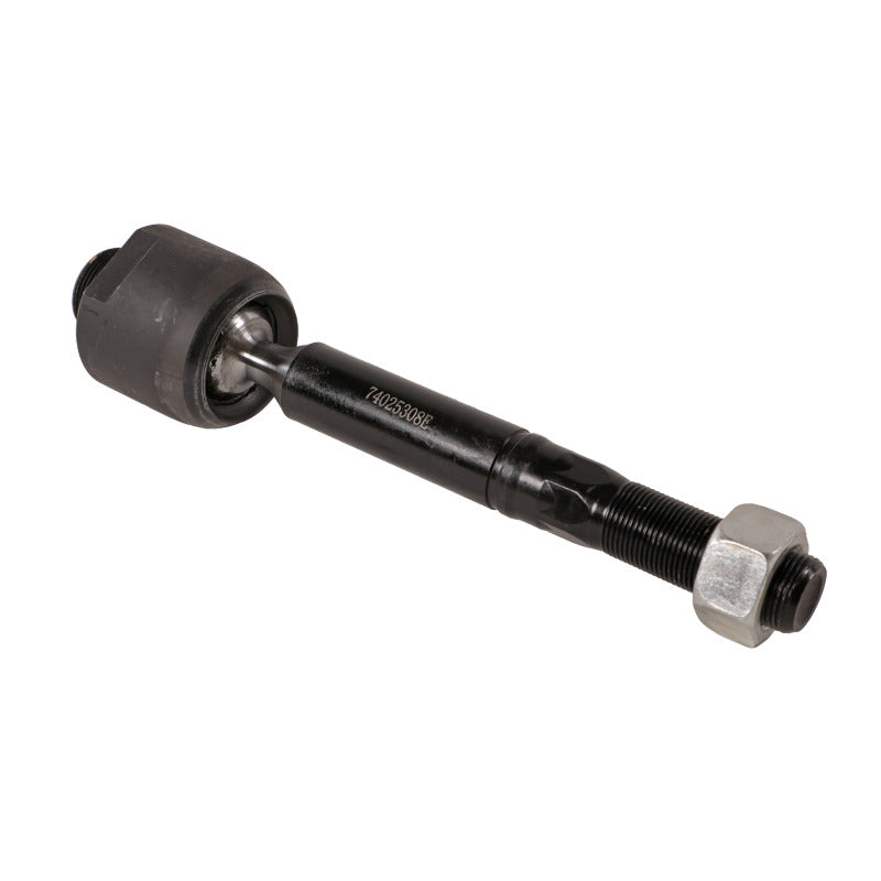MOOG 07-21 Toyota Tundra Front Inner / Inner Tie Rod End