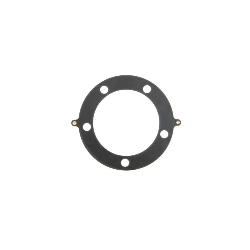 Cometic Gasket Cometic Harley-Davidson Shovelhead .040 Head Gasket