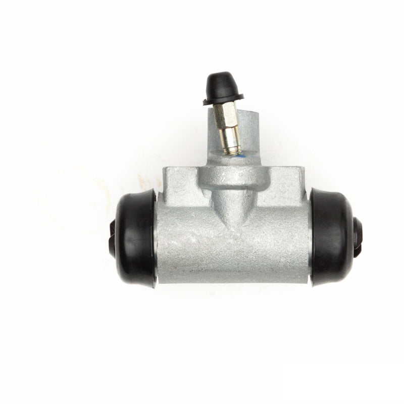 DFC 90-00 Acura EL Rear-R Brake Wheel Cylinder