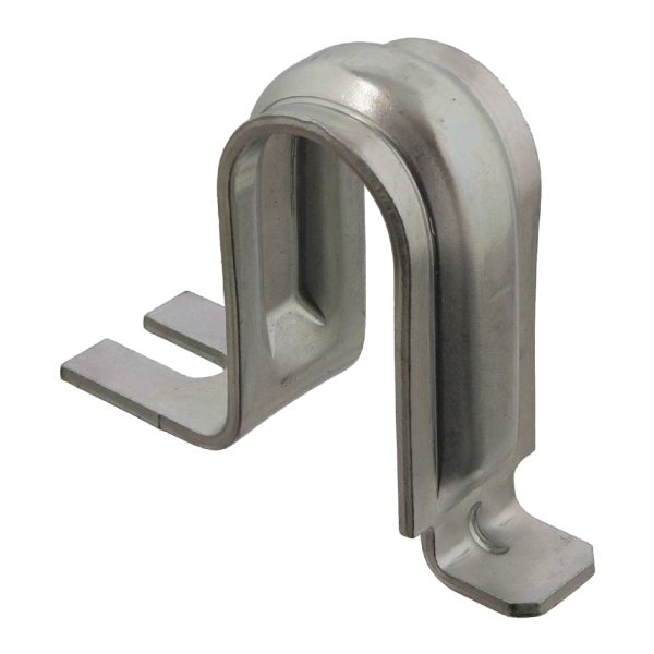 FEBI FE29947 Stabiliser Mounting Bracket