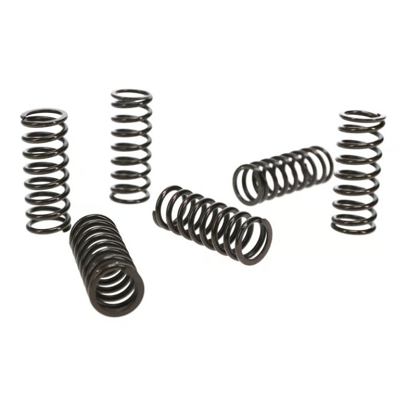 Wiseco KTM 450/505 Clutch Spring Kit Clutch Basket