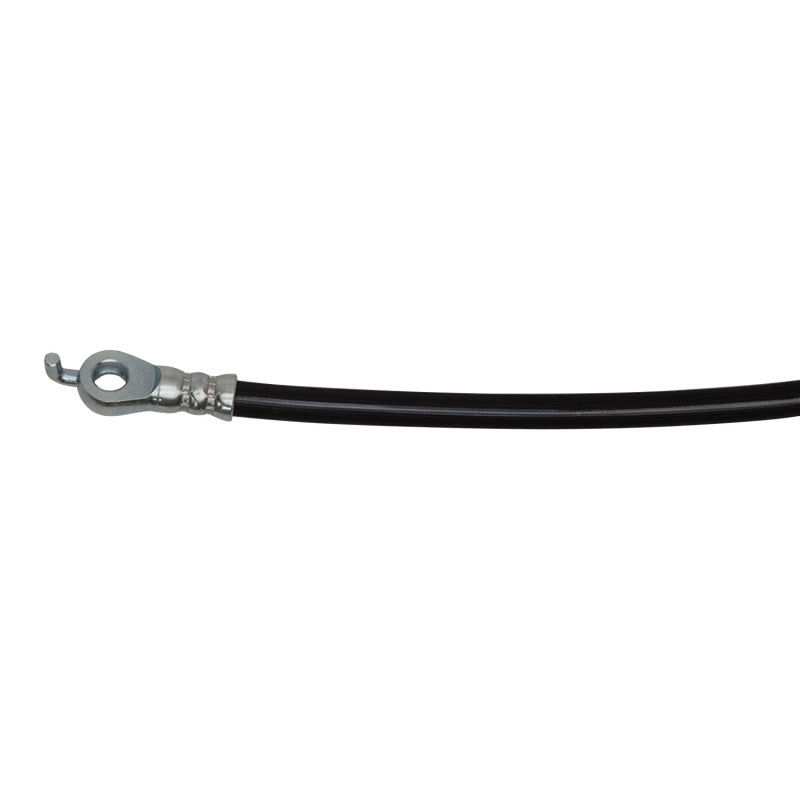 DFC 06-19 Lexus HS250h Front-L Brake Hose