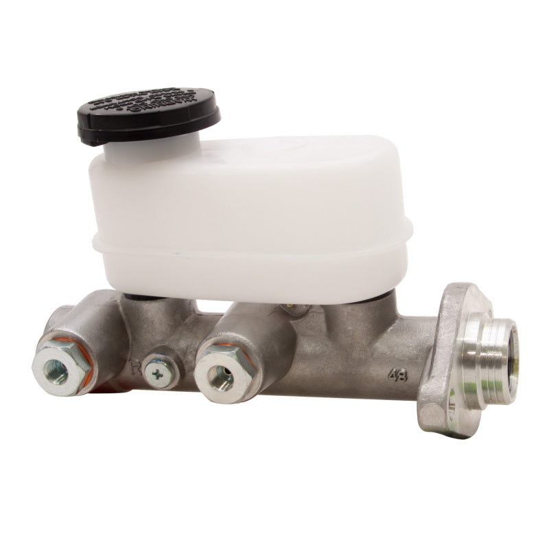 DFC 81-83 Nissan 720 Brake Master Cylinder