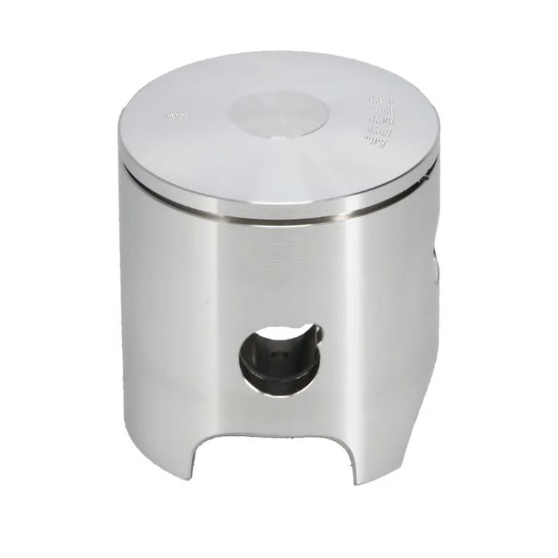 Wiseco Yamaha YZ80 85-87 1949CS Piston Kit