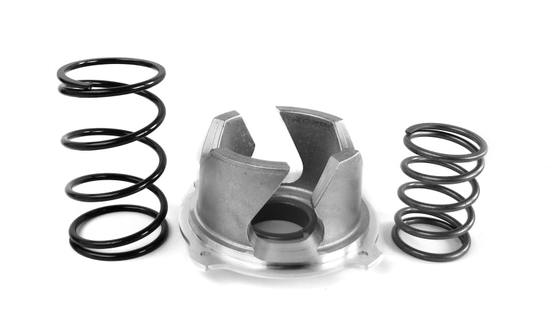 EPI 17-18 Textron 900 Stampede Mudder Clutch Kit