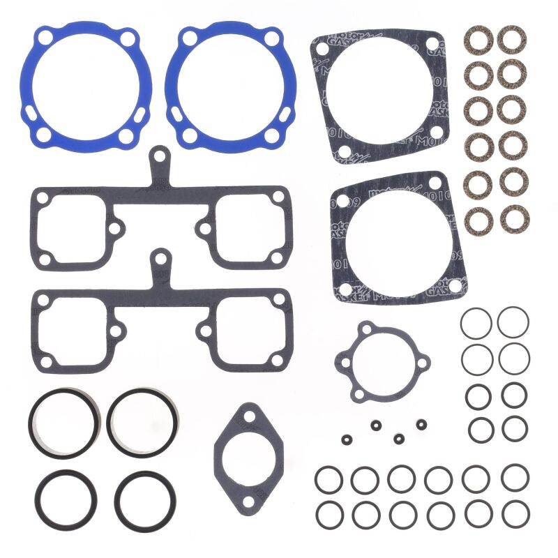 Athena 77-81 Harley-Davidson Top End Gasket Kit