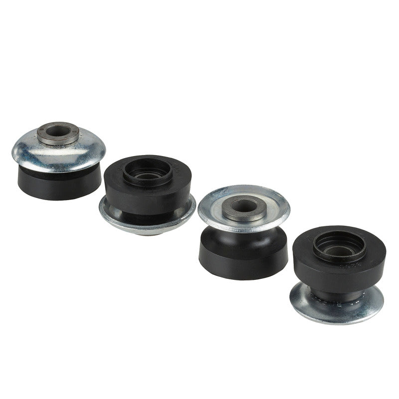 MOOG 66-70 Ford Fairlane 500 Base 500XL Front Strut Rod Bushing Kit