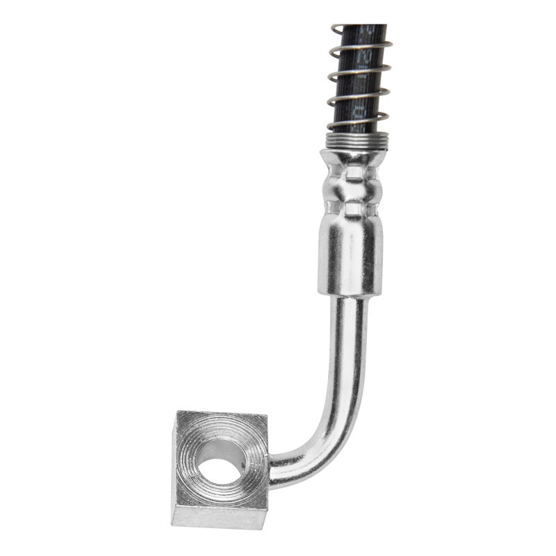 DFC 16-20 Buick Envision Front-L Brake Hose