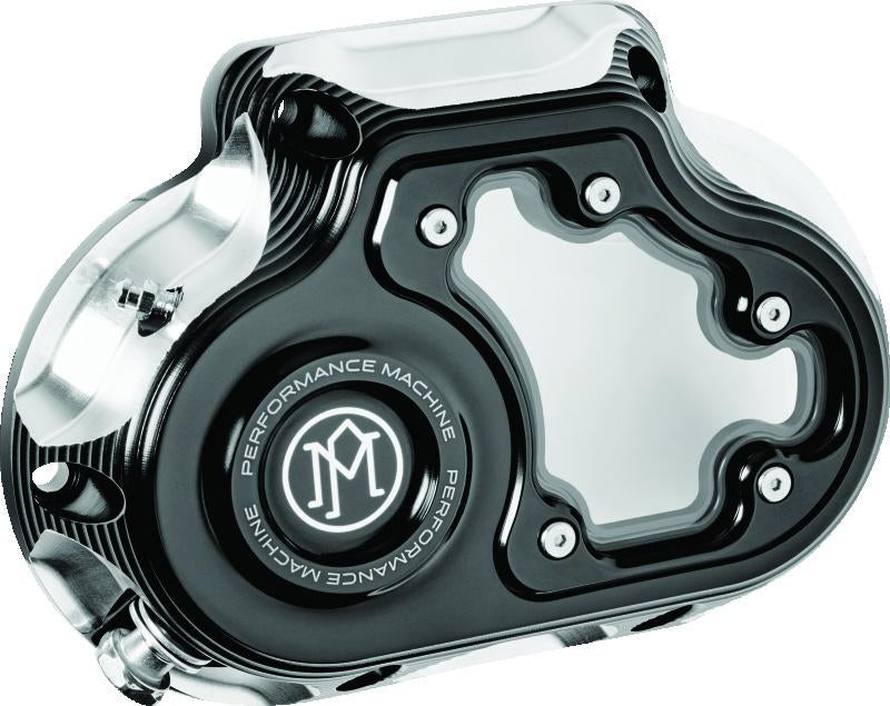 Performance Machine Vision Slave Assembly W/Bezel - Contrast Cut