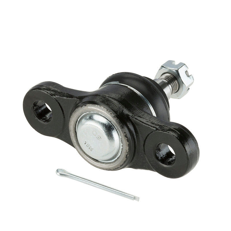 MOOG 05-10 Kia Sportage Front Lower Ball Joint