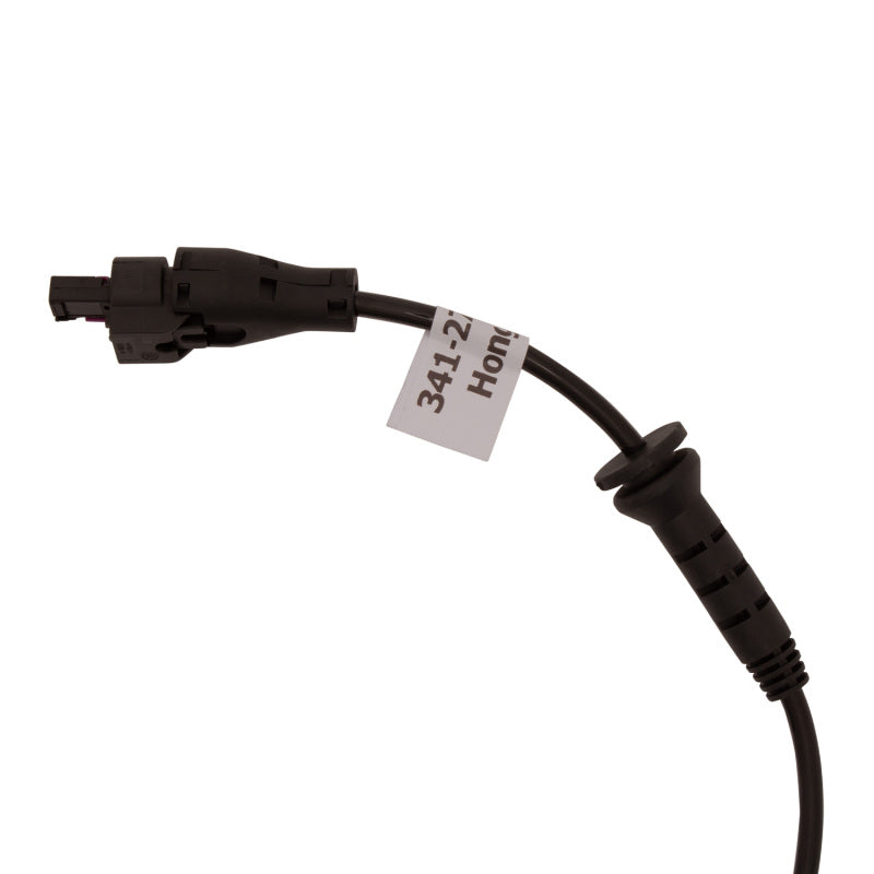 DFC 25-25 Polestar Polestar 3 Right Front Sensor Wire