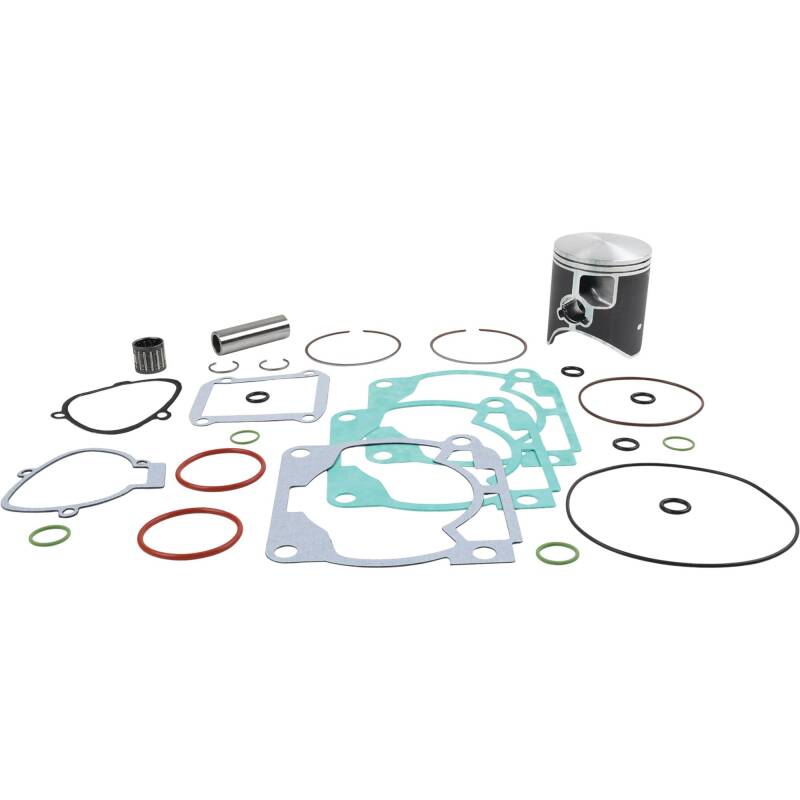 Vertex Pistons Vertex Piston 07-12 KTM 250 EXC 250cc Top End Piston Kit