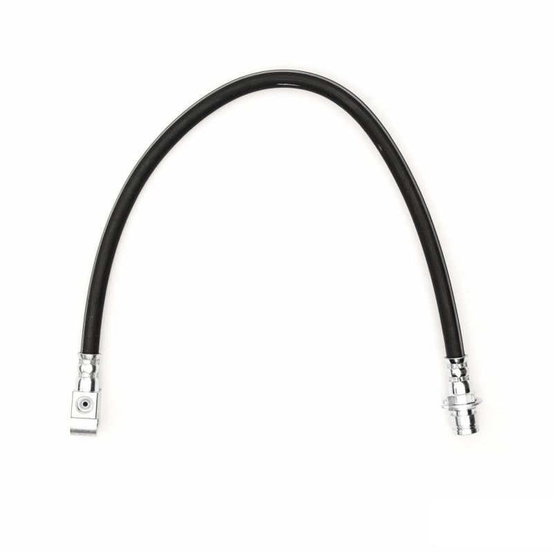 DFC 74-87 Jeep J-10 Rear Brake Hose