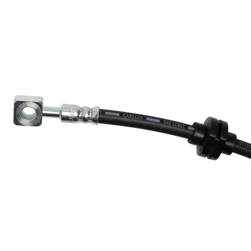 DFC 18-19 Chevrolet Equinox Front-L Brake Hose