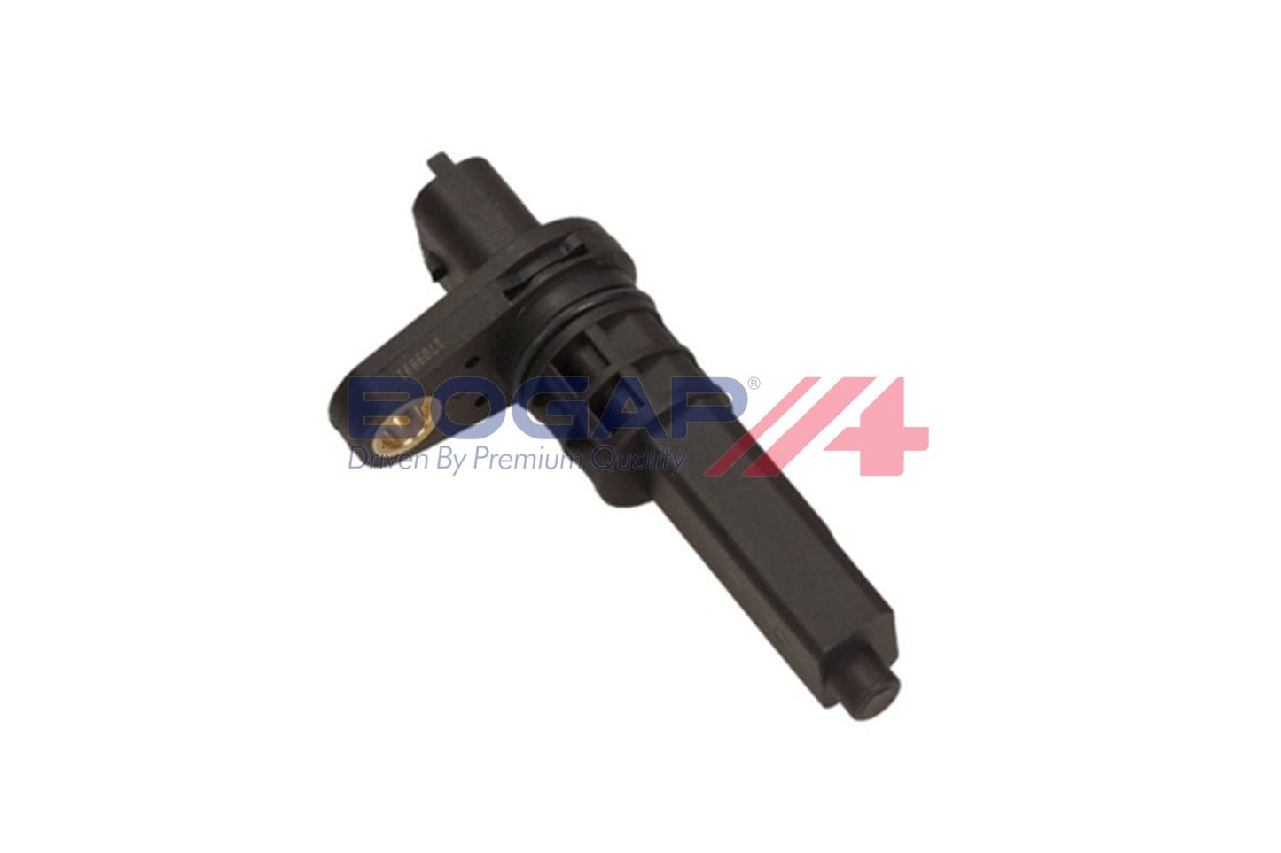 BOGAP L7132100 Sensor, Speed