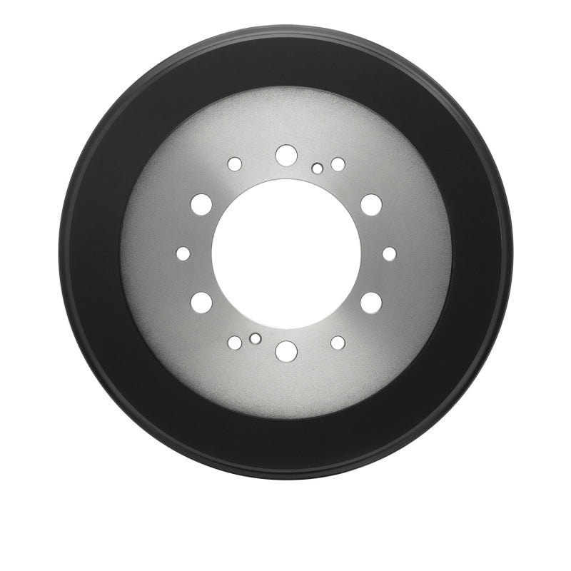 DFC 86-8 Toyota Pickup Rear True Balanced Brake Drum