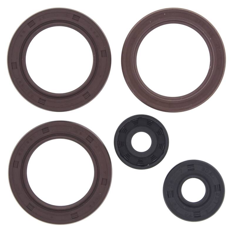 Vertex Pistons Vertex Gaskets 2023 Can-Am Outlander 500 DPS Oil Seal Kit