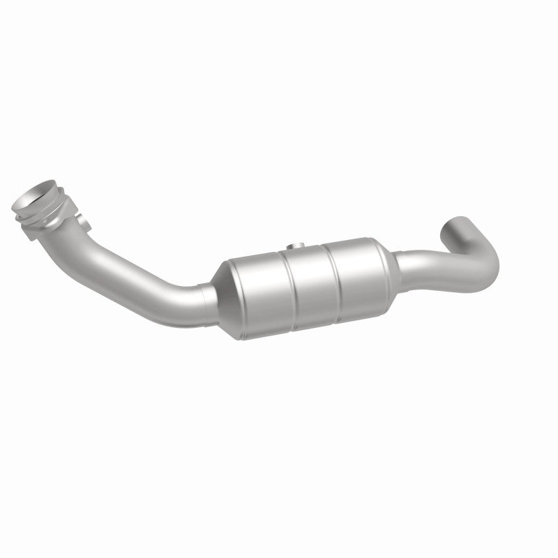 MagnaFlow California Direct Fit Converter 07-08 Ford F-150 4.6L