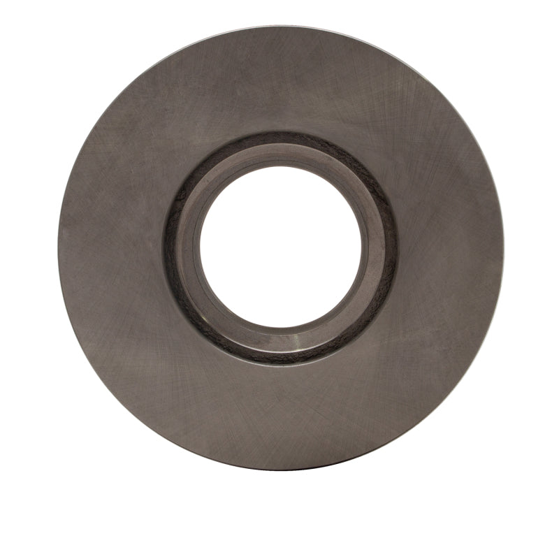 DFC 99-07 UD UD 1300 Front Brake Rotor