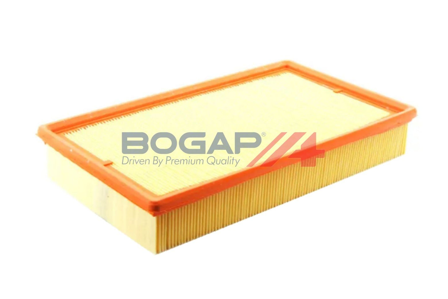 BOGAP A8111105 Air Filter