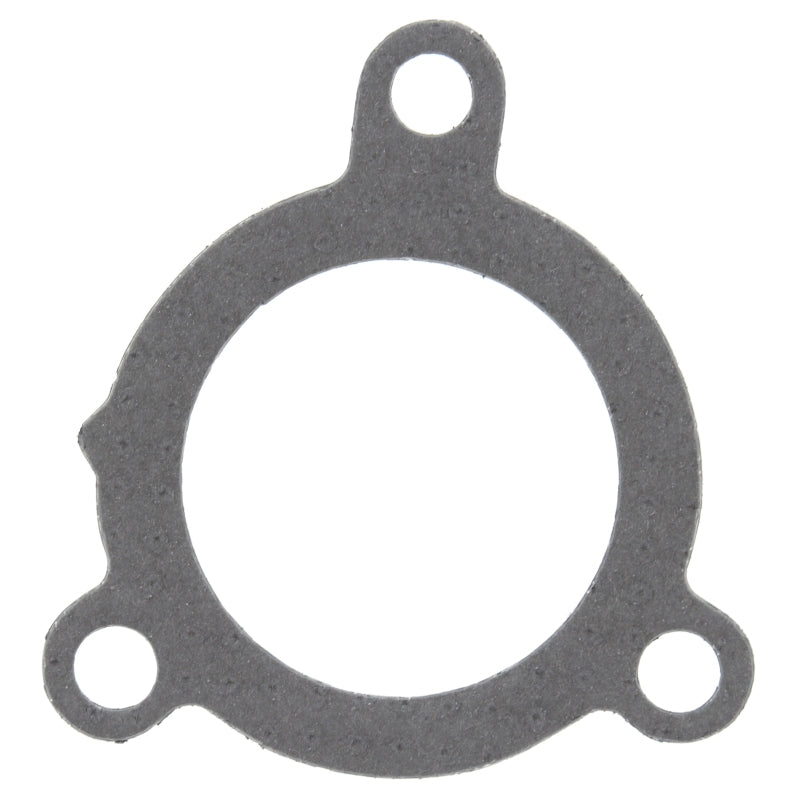 Vertex Pistons Vertex Exhaust Gasket