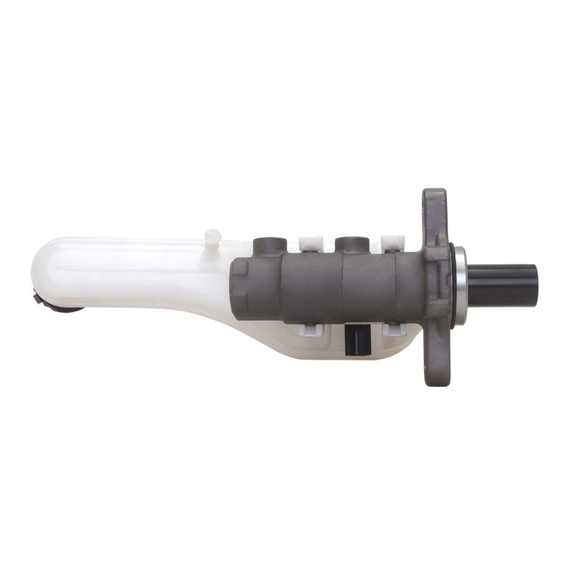 DFC 14-20 Dodge Journey Brake Master Cylinder