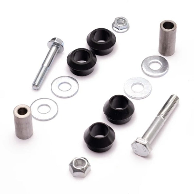 Kartboy Subaru Endlink Rebuild Kit 3