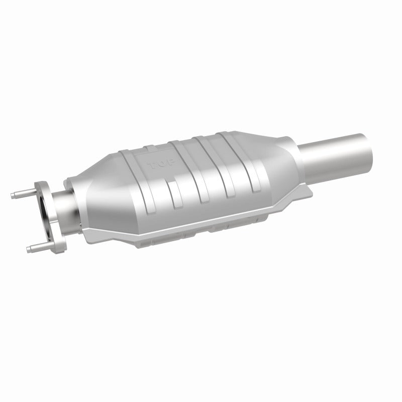 MagnaFlow Direct Fit Catalytic Converter 2006 Ford Fusion 3.0L