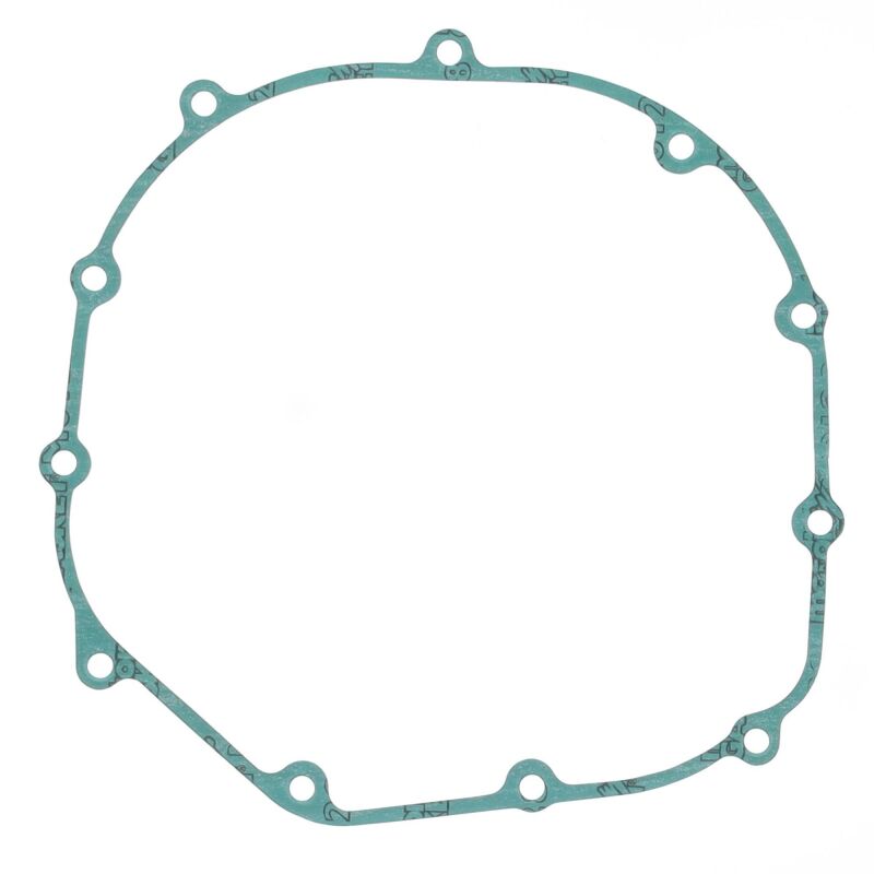 Athena 13-18 Kawasaki 1400 Clutch Cover Gasket