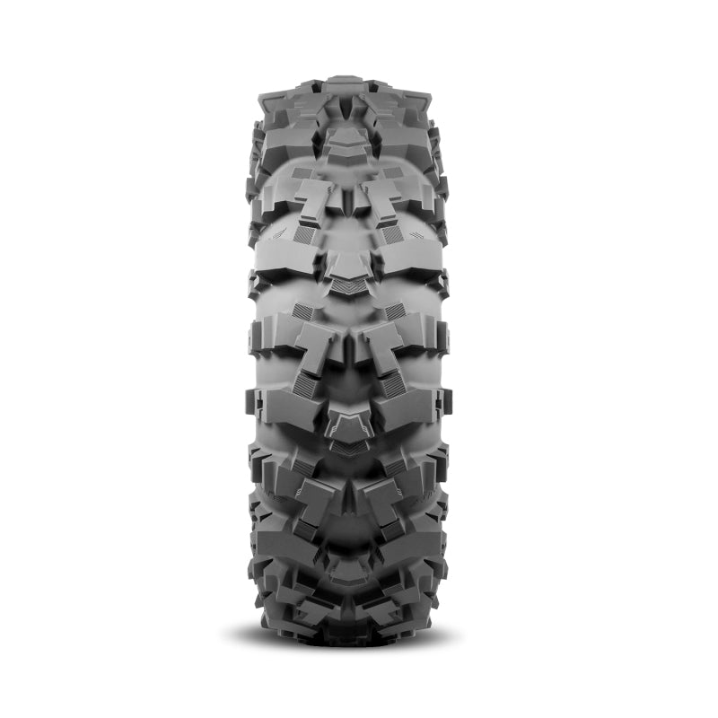 Mickey Thompson Baja Pro X (SXS) Tire - 35X10-14 - 250114