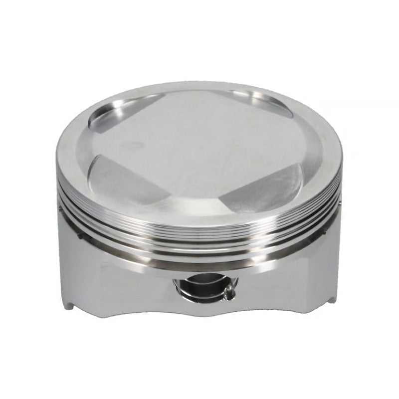 Wiseco Honda XR/TRX400EX/TRX400X 12.51 CR Piston Kit