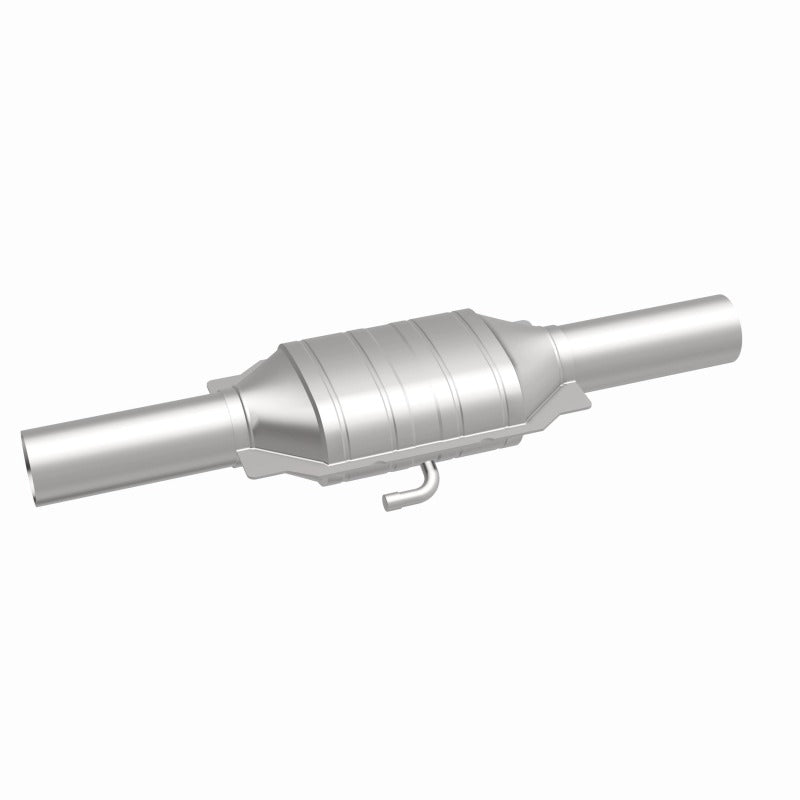 MagnaFlow 86-95 Buick/Cadillac/Pon CA Direct Fit Converter