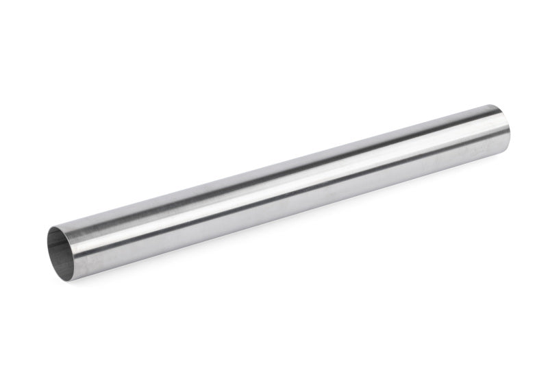 APR 18-25 Volkswagen Tiguan (MK2) FWD Catback Exhaust System