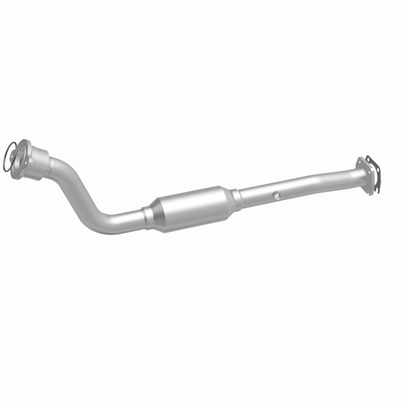 MagnaFlow California Direct Fit Converter 96-97 Chevrolet Lumina 3.4L