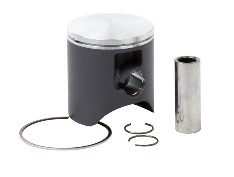 Vertex Pistons Vertex Piston 02-23 Suzuki RM 85 85cc Cast Replica Piston Kit