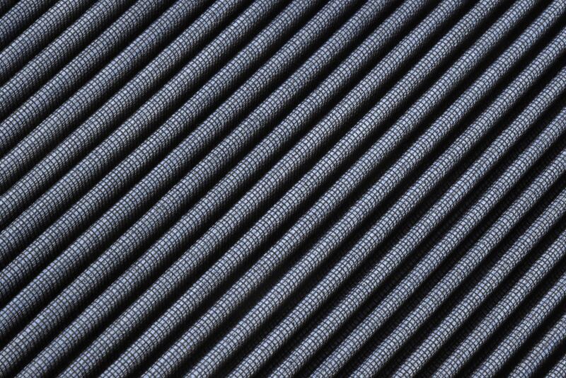 Dinan 17-20 BMW 430i Air Filter