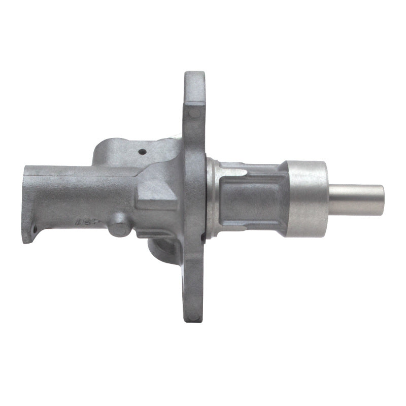 DFC 16-19 Buick Cascada Brake Master Cylinder