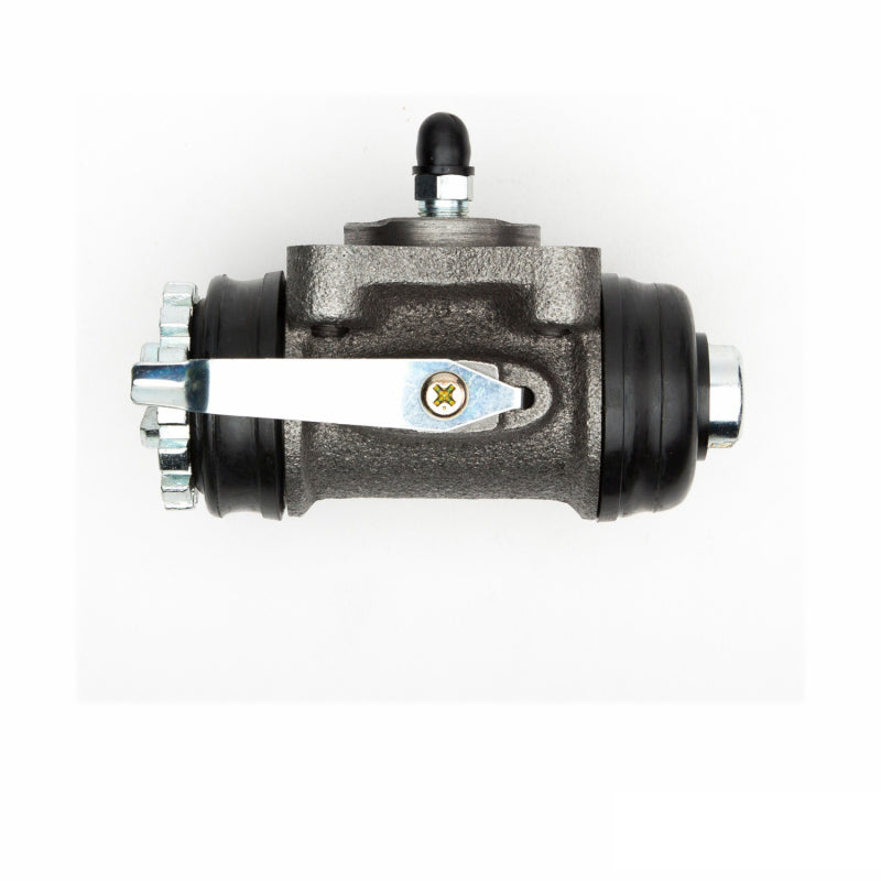 DFC 72-80 Toyota Land Cruiser Rear-R Fr Brake Wheel Cylinder