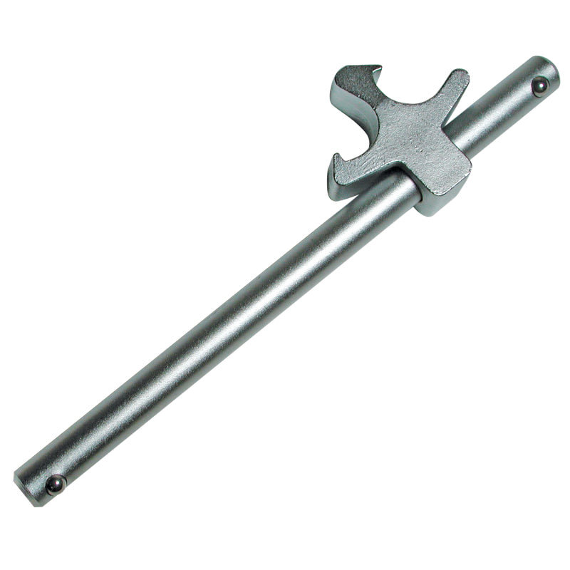 SPC Performance TIE ROD ADJUSTING TOOL