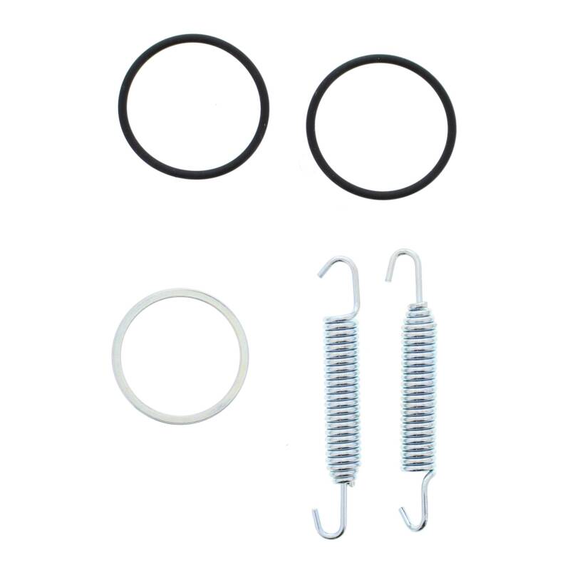 Vertex Pistons Vertex Gaskets 02-18 Yamaha YZ85 Exhaust Gasket Kit