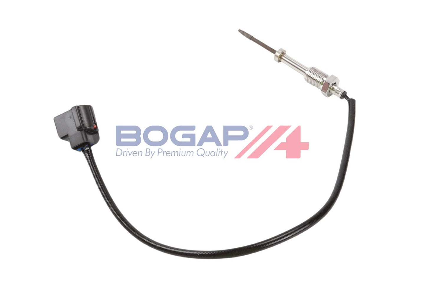 BOGAP N6120104 Sensor, Exhaust Gas Temperature