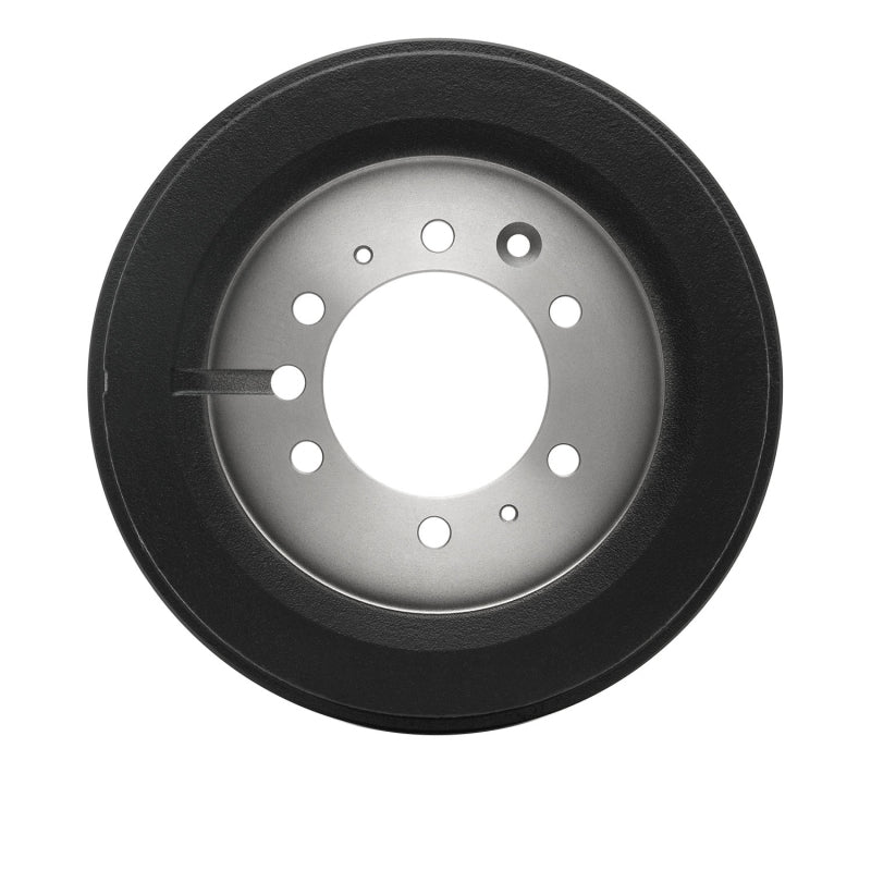 DFC 84-89 Toyota Land Cruiser Rear True Balanced Brake Drum