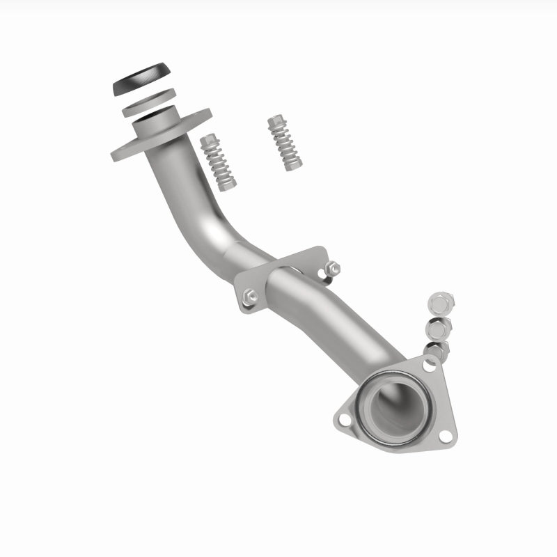 MagnaFlow BRExhaust 16-22 Honda HR-V 1.8L Front Pipe Kit